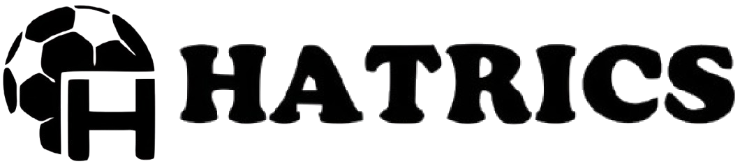 Hatrics logo